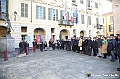 VBS_4090 - 72.ma Assemblea Generale dei Soci Ass. Naz. Alpini San Damiano d'Asti